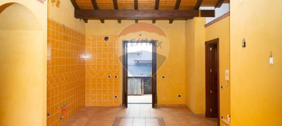 4 bedrooms House in Acireale, Italy No. 279761 28