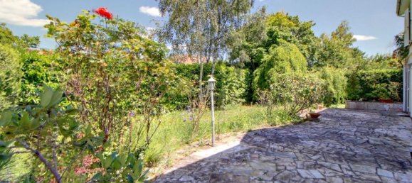 5 bedrooms House in Verneuil-sur-Seine, France No. 181020 5