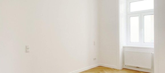 2-salle Appartement à Neubau, Austria No. 250226 3