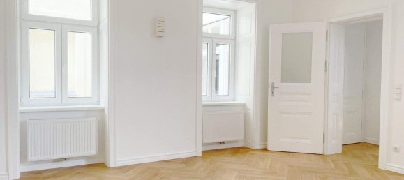 2-salle Appartement à Neubau, Austria No. 250226 2