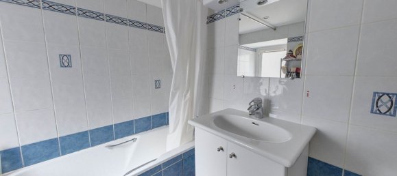 Apartamento T1 em Saint-Leger-en-Yvelines, France N.º 183952 5