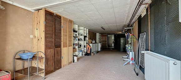 4 bedrooms House in Bernay, France No. 361532 13