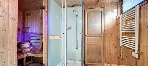 4 bedrooms House in Bernay, France No. 361532 15