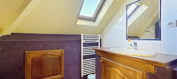 4 bedrooms House in Bernay, France No. 361532 11