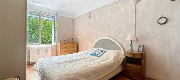 4 bedrooms House in Bernay, France No. 361532 7