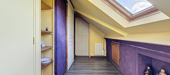 4 bedrooms House in Bernay, France No. 361532 10