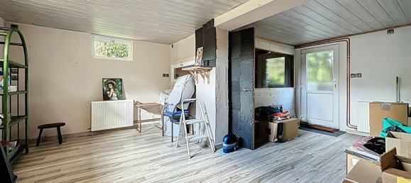 4 bedrooms House in Bernay, France No. 361532 14