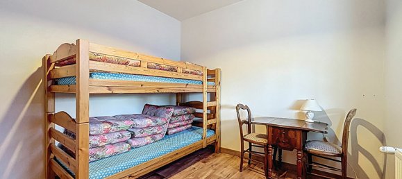 4 bedrooms House in Bernay, France No. 361532 8