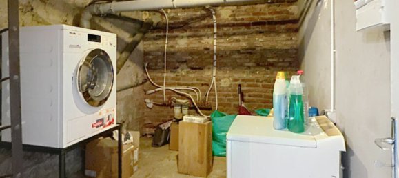 4 bedrooms House in Bernay, France No. 361532 16