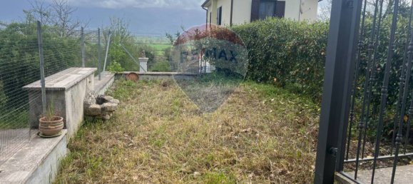 1 غرف نوم شقة في Greccio, Italy رقم 258555 3