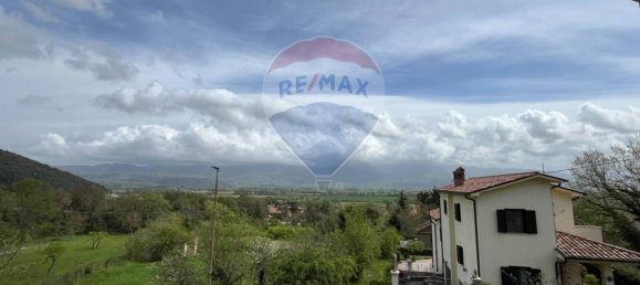 1 غرف نوم شقة في Greccio, Italy رقم 258555 11