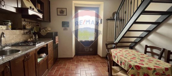 1 غرف نوم شقة في Greccio, Italy رقم 258555 7