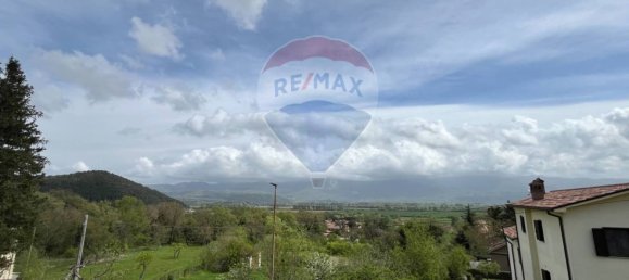 1 غرف نوم شقة في Greccio, Italy رقم 258555 13