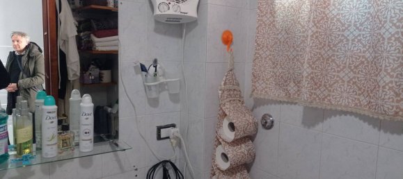 2 bedrooms Apartment in Naples, Italy No. 315903 2