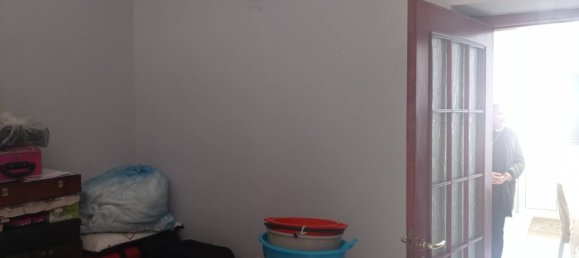 2 bedrooms Apartment in Naples, Italy No. 315903 3