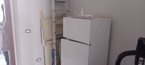 2 bedrooms Apartment in Naples, Italy No. 315903 4