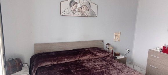 2 bedrooms Apartment in Naples, Italy No. 315903 7