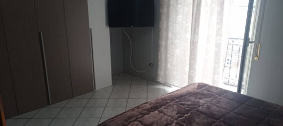 2 bedrooms Apartment in Naples, Italy No. 315903 5