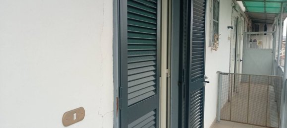 2 bedrooms Apartment in Naples, Italy No. 315903 9