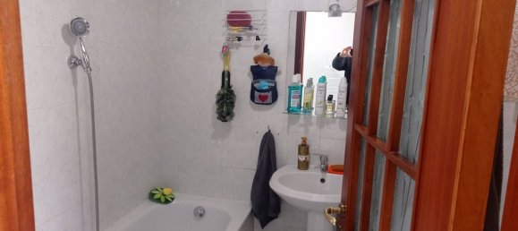 2 bedrooms Apartment in Naples, Italy No. 315903 10