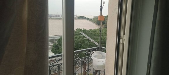 2 bedrooms Apartment in Naples, Italy No. 315903 8