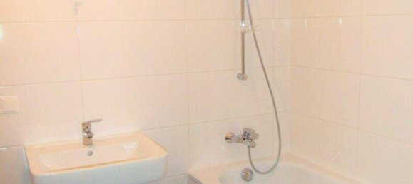 3غرفة شقة في Meidling, Austria رقم 244473 4