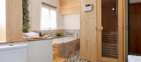 2 bedrooms Apartment in Almeria, Spain No. 143853 6