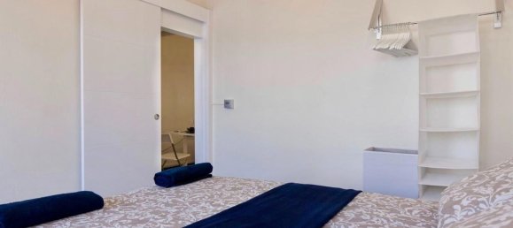 2 bedrooms Apartment in Almeria, Spain No. 143853 13