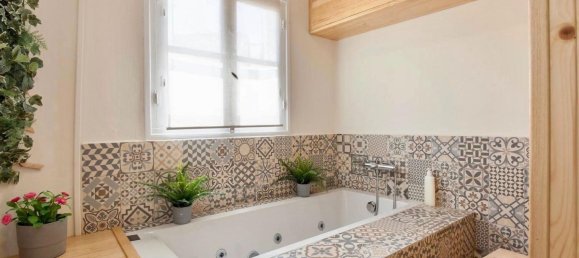 2 bedrooms Apartment in Almeria, Spain No. 143853 8