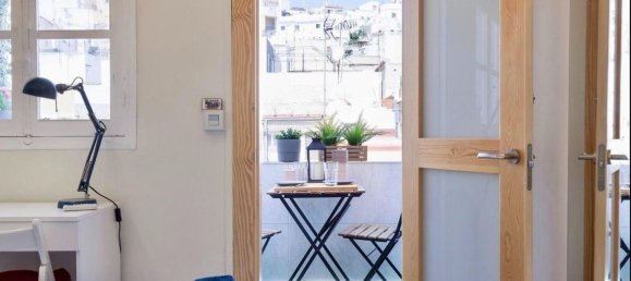 2 bedrooms Apartment in Almeria, Spain No. 143853 23