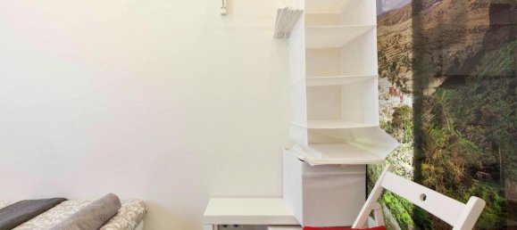 2 bedrooms Apartment in Almeria, Spain No. 143853 17