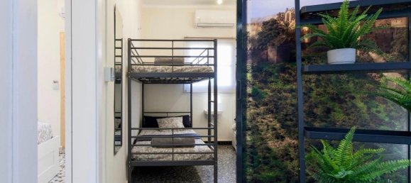 2 bedrooms Apartment in Almeria, Spain No. 143853 7