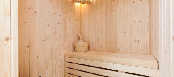 2 bedrooms Apartment in Almeria, Spain No. 143853 11