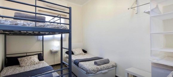 2 bedrooms Apartment in Almeria, Spain No. 143853 9