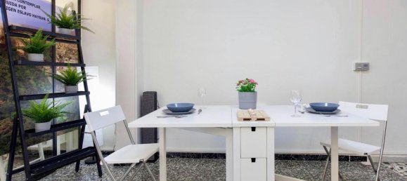 2 bedrooms Apartment in Almeria, Spain No. 143853 22