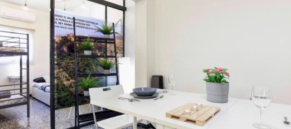 2 bedrooms Apartment in Almeria, Spain No. 143853 25