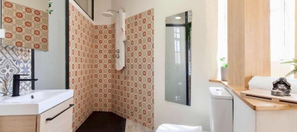 2 bedrooms Apartment in Almeria, Spain No. 143853 12