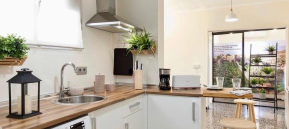 2 bedrooms Apartment in Almeria, Spain No. 143853 19