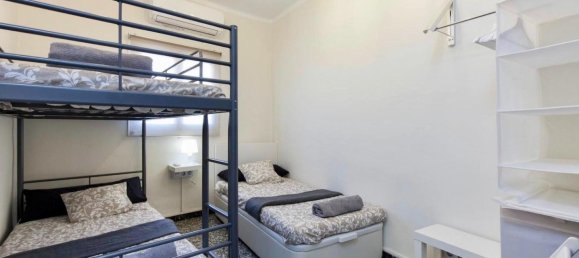 2 bedrooms Apartment in Almeria, Spain No. 143853 20