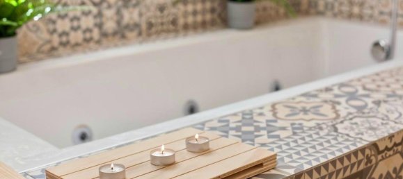 2 bedrooms Apartment in Almeria, Spain No. 143853 24