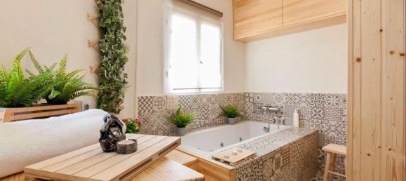 2 bedrooms Apartment in Almeria, Spain No. 143853 4