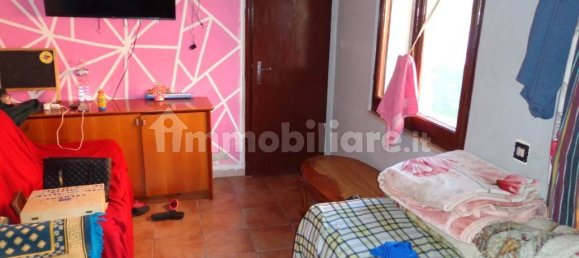 3 bedrooms House in Genivolta, Italy No. 158344 21