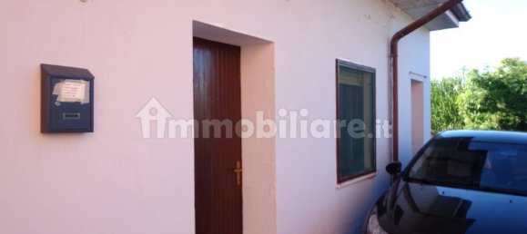 3 bedrooms House in Genivolta, Italy No. 158344 2