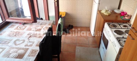 3 bedrooms House in Genivolta, Italy No. 158344 13