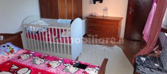 3 bedrooms House in Genivolta, Italy No. 158344 15