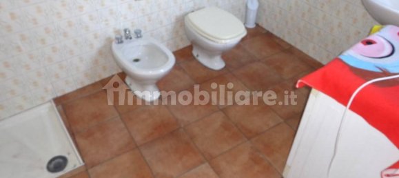 3 bedrooms House in Genivolta, Italy No. 158344 18