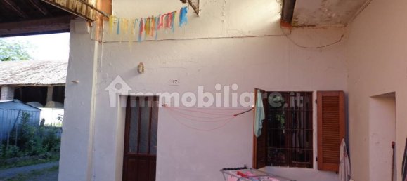 3 bedrooms House in Genivolta, Italy No. 158344 9