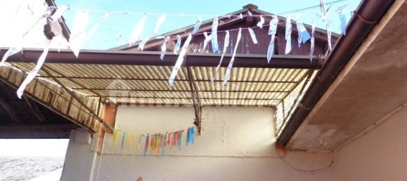 3 bedrooms House in Genivolta, Italy No. 158344 10