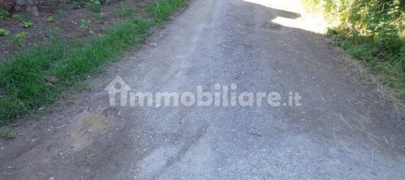 3 bedrooms House in Genivolta, Italy No. 158344 11