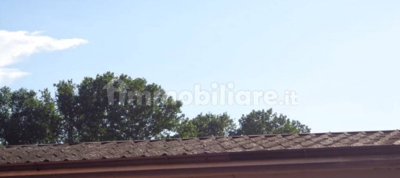 3 bedrooms House in Genivolta, Italy No. 158344 22